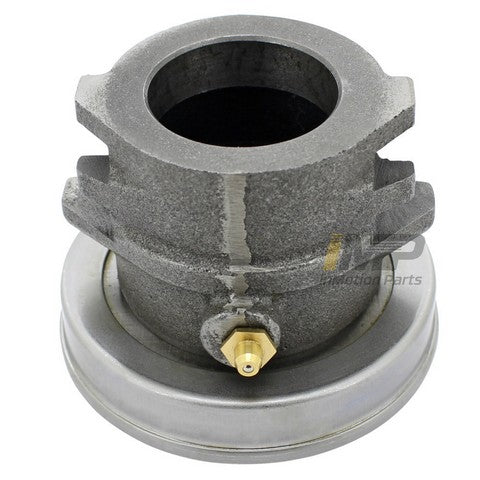 WJB Clutch Release Bearing P/N:WR2005C Fits: International 100, International 1000a, International 1000b, International 1000c, International 1000d, International 1010, International 1100a, International 1100b, International 1100c, International 1100d - Image 4