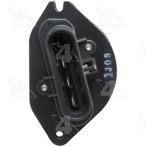 Four Seasons HVAC Blower Motor Resistor P/N:20080 Fits: Chevrolet Lumina Apv 96-90, Chevrolet Lumina Van 96-95, Oldsmobile Silhouette 96-90, Pontiac Trans Sport 96-90 - Image 5