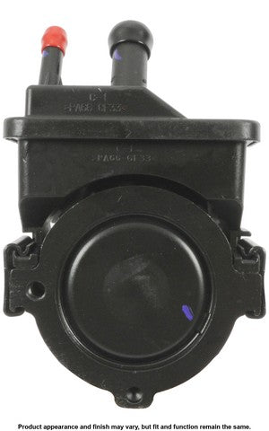 CARDONE Reman Power Steering Pump P/N:20-0880034 Fits: Chevrolet Express 2500 15-10, Chevrolet Express 3500 15-10, Chevrolet Express 4500 15-10, GMC Savana 2500 15-10, GMC Savana 3500 15-10, GMC Savana 4500 15-10 - Image 4