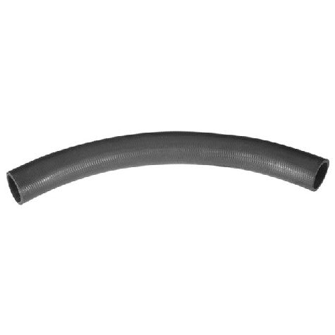 Gates Radiator Coolant Hose P/N:20088 Fits: Buick Skylark, Buick Special, Chevrolet Bel Air, Chevrolet Biscayne, Chevrolet Brookwood, Chevrolet Caprice, Chevrolet Chevelle, Chevrolet Corvette, Chevrolet El Camino, Chevrolet Estate - Image 1