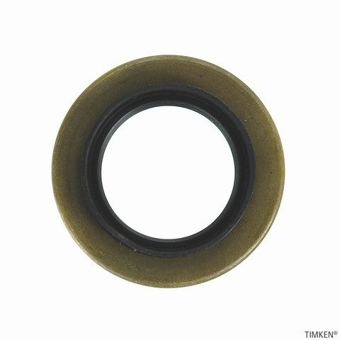 Timken Differential Seal P/N:2009S Fits: Toyota Cressida 86-84 - Image 4
