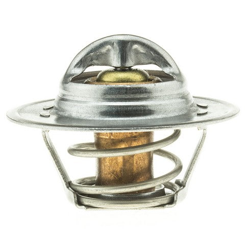 Motorad Engine Coolant Thermostat P/N:201-192 Fits: Ford Courier 82-79, Renault Alliance 87-85, Renault Encore 86-85, Toyota Crown 1971, Toyota Hi-lux 1970 - Image 4