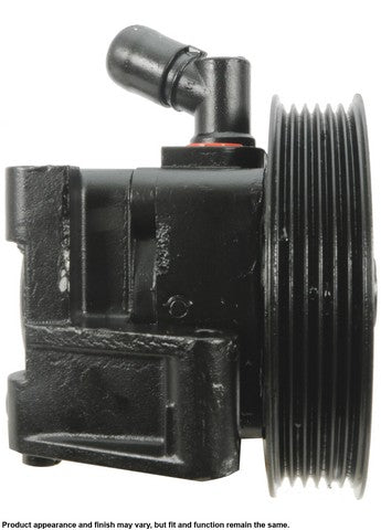 CARDONE Reman Power Steering Pump P/N:20-1044 Fits: Ford Transit Connect 13-11 - Image 4