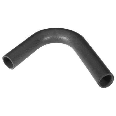 Gates Radiator Coolant Hose P/N:20121 Fits: Am General Dj5, Chevrolet C10 Panel, Chevrolet C10 Pickup, Chevrolet C20 Pickup, Chevrolet C30 Panel, Chevrolet C30 Pickup, Chevrolet K10 Pickup, Chevrolet K20 Pickup, Chevrolet Suburban, Chrysler C28 - Image 1