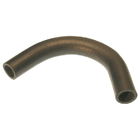 Gates Radiator Coolant Hose P/N:20157 Fits: Asuna Sunrunner, Austin Cambridge, Chevrolet Metro, Chevrolet Tracker, Geo Metro, Geo Tracker, GMC Tracker, International Am80 - Image 1