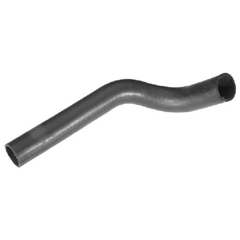 Gates Radiator Coolant Hose P/N:20168 Fits: Buick Apollo, Buick Century Series 60, Buick Limited Series 90, Buick Roadmaster, Buick Roadmaster Series 70, Buick Skylark, Buick Special, Buick Super - Image 1