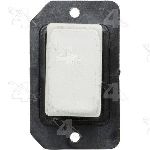 Four Seasons HVAC Blower Motor Resistor P/N:20175 Fits: Toyota 4runner 95-89 - Image 5