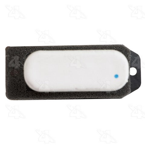 Four Seasons HVAC Blower Motor Resistor P/N:20180 Fits: Toyota Avalon 99-95, Toyota Camry 1998, Toyota Camry 96-92 - Image 5