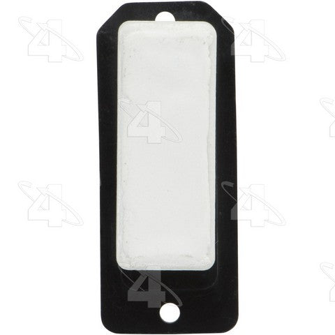 Four Seasons HVAC Blower Motor Resistor P/N:20181 Fits: Toyota Pickup 95-92, Toyota T100 98-93 - Image 5