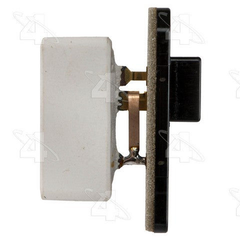 Four Seasons HVAC Blower Motor Resistor P/N:20189 Fits: Toyota Mr2 Spyder 06-01 - Image 5