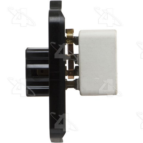 Four Seasons HVAC Blower Motor Resistor P/N:20193 Fits: Honda Prelude 96-92 - Image 5