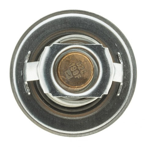 Motorad Engine Coolant Thermostat P/N:202-198 Fits: Buick Skyhawk, Buick Skylark, Cadillac Cimarron, Chevrolet Camaro, Chevrolet Cavalier, Chevrolet Celebrity, Chevrolet Chevette, Chevrolet Chevy, Chevrolet Chevy Monza, Chevrolet Chevy Pickup - Image 7