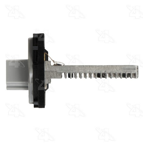Four Seasons HVAC Blower Motor Resistor P/N:20223 Fits: Hyundai Accent 04-95, Hyundai Sonata 98-94, Kia Soul 2013 - Image 6