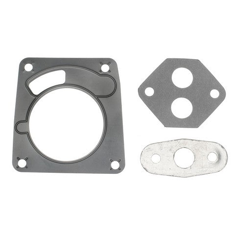 Standard Ignition Fuel Injection Multi-Port Tune-up Kit P/N:2022 Fits: Ford Contour 96-95, Mercury Mystique 96-95 - Image 1
