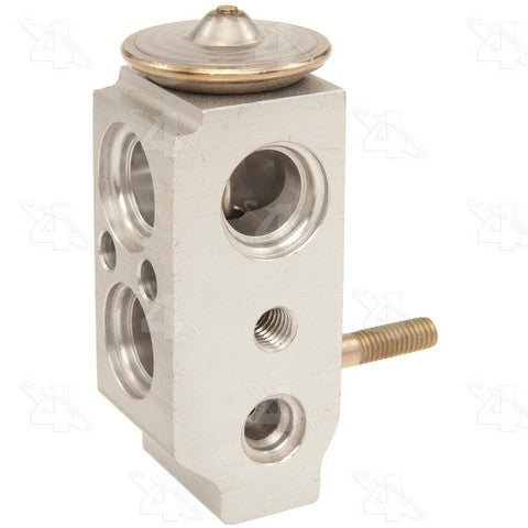 Four Seasons A/C Compressor Replacement Service Kit P/N:20236SK Fits: Hyundai Elantra 09-07 - Image 4