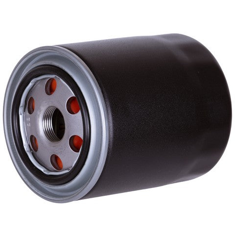 Parts Plus Engine Oil Filter P/N:PH99522EX Fits: Cadillac Sts, Cadillac Xlr, Chevrolet Silverado 2500 Hd, Chevrolet Silverado 3500 Hd, Chevrolet Silverado 4500 Hd, Chevrolet Silverado 5500 Hd, Chevrolet Silverado 6500 Hd, GMC Sierra 2500 Hd - Image 4