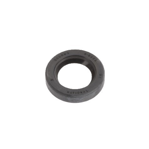 National Automatic Transmission Manual Shaft Seal,Manual Transmission Shift Shaft Seal P/N:2027 Fits: Audi A3, Audi A4, Audi A5 Quattro, Audi Tt Quattro, Infiniti J30, Infiniti M30, Infiniti Q45, Infiniti Qx4 - Image 2