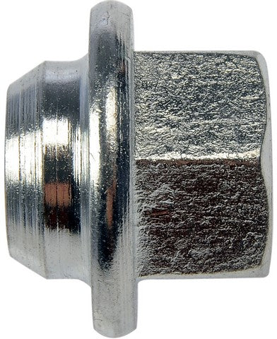 Dorman - Autograde Wheel Lug Nut P/N:611-086.1 Fits: Buick Century, Buick Lesabre, Buick Regal, Chevrolet Caprice, Oldsmobile Cutlass, Oldsmobile Cutlass Calais, Oldsmobile Cutlass Cruiser, Oldsmobile Cutlass Supreme, Oldsmobile Delta 88 - Image 2