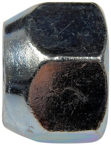 Dorman - Autograde Wheel Lug Nut P/N:611-031.1 Fits: Buick Electra, Buick Invicta, Buick Lesabre, Buick Riviera, Buick Wildcat, Cadillac Commercial Chassis, Cadillac Deville, Cadillac Eldorado, Cadillac Series 60 Fleetwood, Cadillac Series 62 - Image 2