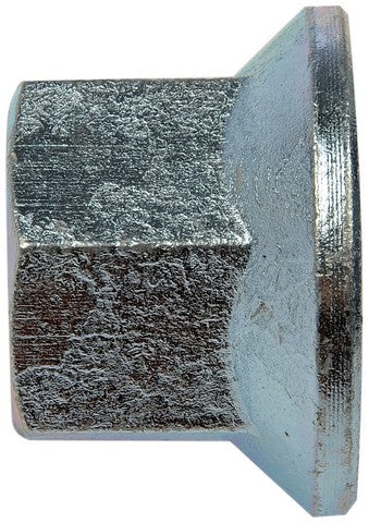 Dorman - Autograde Wheel Lug Nut P/N:611-057.1 Fits: Dodge B350, Dodge Cb300, Dodge D300, Dodge D300 Pickup, Dodge D350, Dodge M300, Dodge M350, Dodge P300 Van, Dodge W300, Dodge W300 Pickup, Dodge W350 - Image 2
