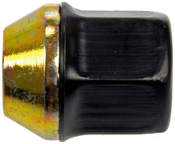 Dorman - Autograde Wheel Lug Nut P/N:611-152 Fits: Chevrolet C1500 91-88, Chevrolet K1500 89-88, GMC C1500 91-88, GMC K1500 89-88 - Image 2