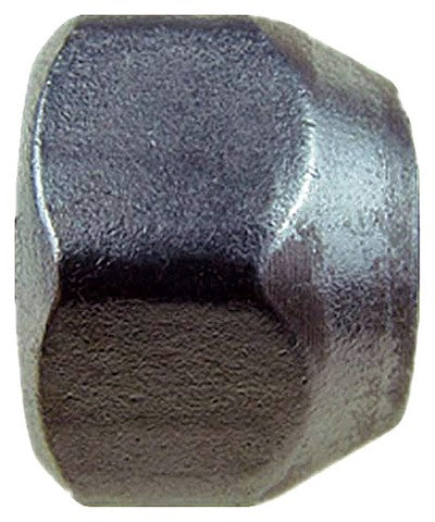 Dorman - Autograde Wheel Lug Nut P/N:611-065-BP Fits: Infiniti Fx35, Infiniti Fx45, Infiniti G20, Infiniti I30, Infiniti I35, Infiniti J30, Infiniti M35, Infiniti M45, Infiniti Q45 - Image 2