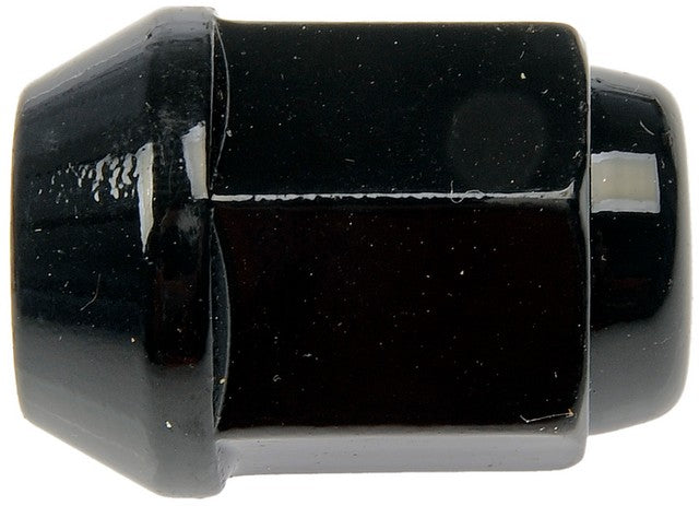 Dorman - Autograde Wheel Lug Nut P/N:611-135.1 Fits: Geo Storm 93-90, Isuzu I-mark 89-81, Isuzu Impulse 92-83, Isuzu Pickup 94-90, Isuzu Stylus 93-91, Isuzu Trooper 94-92 - Image 2