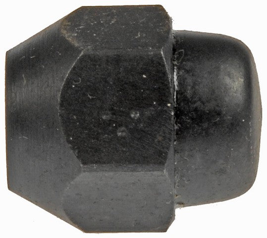 Dorman - Autograde Wheel Lug Nut P/N:611-142.1 Fits: Dodge Conquest, Eagle Talon, Ford Probe, Hyundai Accent, Hyundai Elantra, Hyundai Excel, Hyundai Scoupe, Hyundai Sonata, Kia Sorento, Kia Telluride - Image 2