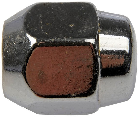 Dorman - Autograde Wheel Lug Nut P/N:611-077 Fits: Ford Escort 03-91, Ford Probe 97-89, Mercury Capri 94-91, Mercury Cougar 02-99, Mercury Tracer 99-87 - Image 2