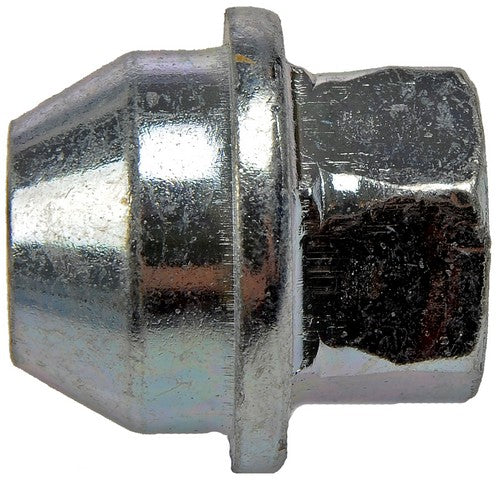 Dorman - Autograde Wheel Lug Nut P/N:611-207 Fits: Ford Escape 10-01, Ford Focus 11-01, Mazda Tribute 06-01, Mercury Mariner 10-05 - Image 2