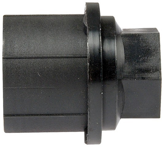 Dorman - Autograde Wheel Fastener Cover P/N:611-613.1 Fits: Chevrolet C2500 91-90, Chevrolet C3500 91-90, Chevrolet C3500hd 1991, Chevrolet K1500 91-90, Chevrolet K2500 91-90, GMC C2500 91-90, GMC C3500 91-90, GMC K1500 91-90, GMC K2500 91-90 - Image 1
