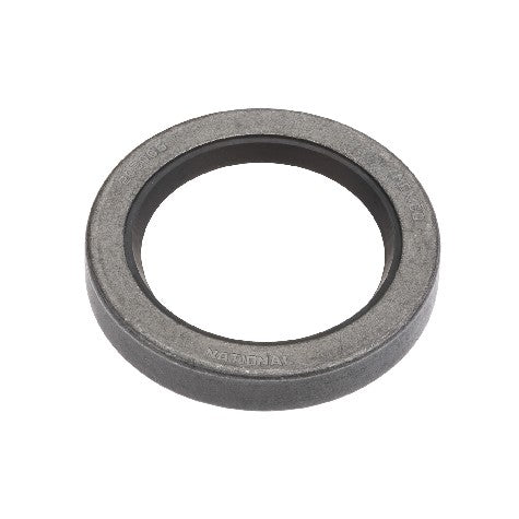 National Wheel Seal P/N:203006 Fits: International 1000c, International 1000d, International 1010, International 1100c, International 1100d, International 1110, International 900a, International 908b, International 908c, International Am80 - Image 2