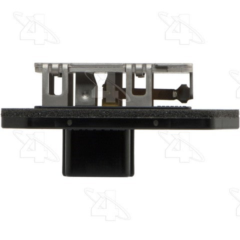 Four Seasons HVAC Blower Motor Resistor P/N:20305 Fits: Suzuki Aerio 07-02 - Image 5