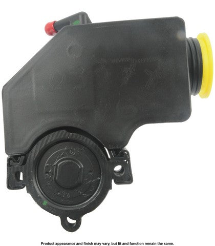 CARDONE Reman Power Steering Pump P/N:20-33771 Fits: Dodge Viper 02-92 - Image 4