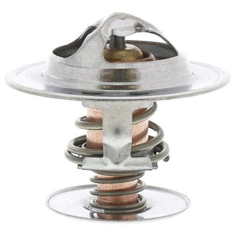 Motorad Engine Coolant Thermostat P/N:2034-192 Fits: American Motors Gremlin, American Motors Spirit, Audi 4000, Audi 80, Audi 90, Audi A4, Citroen Sm, Ford Aerostar, Ford Bronco Ii, Ford F-150 - Image 7