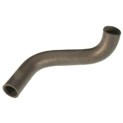 Gates Radiator Coolant Hose P/N:20364 Fits: Buick Century, Buick Century Series 60, Buick Electra, Buick Estate Wagon, Buick Invicta, Buick Lesabre, Buick Limited Series 90, Buick Riviera, Buick Roadmaster, Buick Roadmaster Series 70 - Image 1