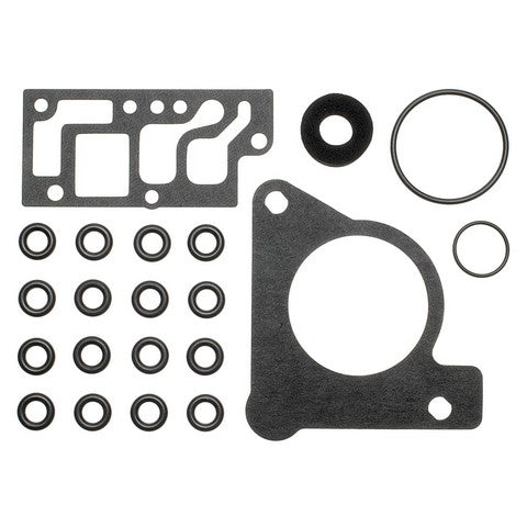 Standard Ignition Fuel Injection Multi-Port Tune-up Kit P/N:2038 Fits: Chevrolet Camaro 92-91, Pontiac Firebird 1992 - Image 1