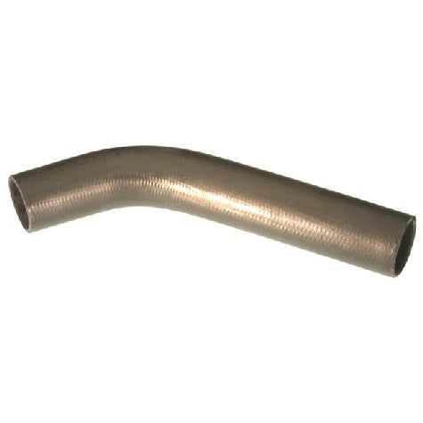 Gates Radiator Coolant Hose P/N:20397 Fits: GMC Brigadier, International B100, International B102, International B110, International B112, International B120, International B122, International B130, International B132, Peterbilt 330 - Image 1