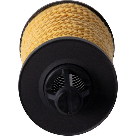Parts Plus Engine Oil Filter P/N:PG99299HC Fits: Maserati Ghibli 24-14, Maserati Levante 24-17, Maserati Quattroporte 22-14 - Image 5