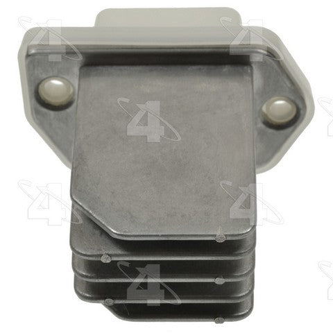 Four Seasons HVAC Blower Motor Resistor P/N:20429 Fits: Infiniti Qx60, Nissan Nv1500, Nissan Nv2500, Nissan Nv3500, Nissan Pathfinder, Nissan Rogue, Nissan Rogue Select, Nissan Rogue Sport, Nissan Sentra, Nissan Titan - Image 3