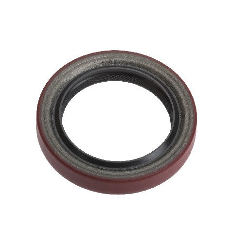 National Differential Pinion Seal P/N:2043 Fits: Avanti Ii, Buick Apollo, Buick Centurion, Buick Century, Buick Commercial Chassis, Buick Electra, Buick Estate Wagon, Buick Lesabre, Buick Regal - Image 2