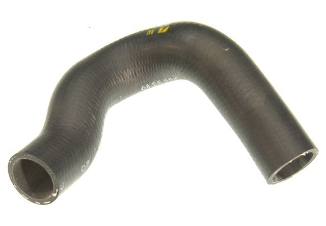 Gates Radiator Coolant Hose P/N:20450 Fits: Chrysler Windsor, Desoto Firesweep, Dodge 330, Dodge 440, Dodge Coronet, Dodge Custom, Dodge Lancer, Dodge Royal, Dodge Sierra, Ford Club Wagon - Image 1