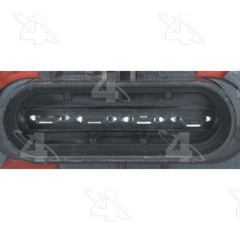 Four Seasons HVAC Blower Motor Resistor P/N:20464 Fits: Isuzu Hombre 00-96 - Image 3
