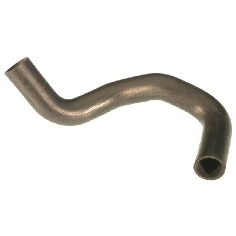 Gates Radiator Coolant Hose P/N:20466 Fits: American Motors American, Buick Gran Sport, Buick Skylark, Buick Special, Dodge D100 Pickup, Dodge D100 Series, Dodge D200 Pickup, Dodge D200 Series, Dodge D300 Pickup, Dodge D300 Series - Image 1