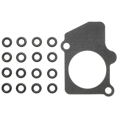 Standard Ignition Fuel Injection Multi-Port Tune-up Kit P/N:2047 Fits: Pontiac Sunbird 1994 - Image 1
