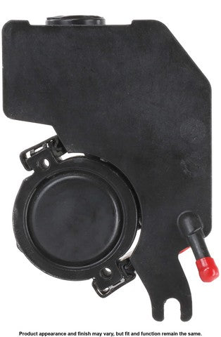 CARDONE Reman Power Steering Pump P/N:20-48609 Fits: Saturn Sc1 02-95, Saturn Sc2 02-00, Saturn Sl 02-95, Saturn Sl1 02-95, Saturn Sl2 02-00, Saturn Sw1 99-95, Saturn Sw2 01-00 - Image 6