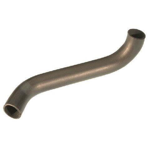 Gates Radiator Coolant Hose P/N:20492 Fits: Cadillac Commercial Chassis, Cadillac Deville, Cadillac Eldorado, Cadillac Fleetwood, Cadillac Series 60 Fleetwood, Cadillac Series 62, Cadillac Series 75 Fleetwood, Chevrolet C10 Pickup, Chevrolet C20 Pickup - Image 1