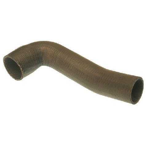 Gates Radiator Coolant Hose P/N:20498 Fits: GMC 1000 1966, GMC 1000 Series 65-63, GMC 1500 Series 65-63, GMC 2500 Series 65-63, GMC K1000 1966, GMC K1000 Pickup 1966, GMC K15/k1500 Pickup 1966, GMC Suburban 66-63 - Image 1