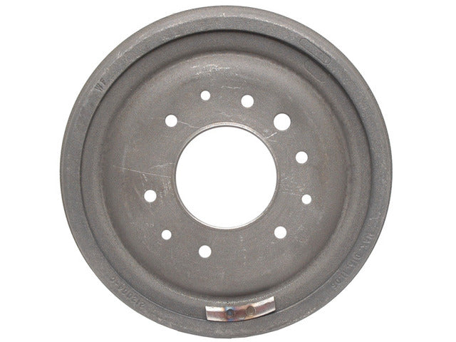 Raybestos Brakes Brake Drum P/N:2049 Fits: Chevrolet Blazer 70-69, Chevrolet G20 Van 73-67, GMC G25/g2500 Van 73-67, Jeep Cherokee 76-74, Jeep Wagoneer 76-74 - Image 3