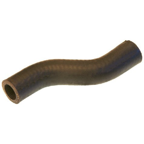 Gates Engine Coolant Bypass Hose P/N:20521 Fits: Buick Apollo, Buick Centurion, Buick Century, Buick Electra, Buick Estate Wagon, Buick Gran Sport, Buick Gs - Image 1